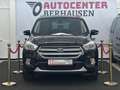 Ford Kuga Titanium 1.5 EcoBoost*NAVI+PDC*GARANTIE* Schwarz - thumbnail 1