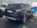 Ford Kuga Titanium 1.5 EcoBoost*NAVI+PDC*GARANTIE* Schwarz - thumbnail 4