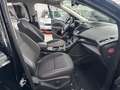 Ford Kuga Titanium 1.5 EcoBoost*NAVI+PDC*GARANTIE* Schwarz - thumbnail 6