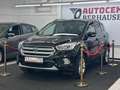 Ford Kuga Titanium 1.5 EcoBoost*NAVI+PDC*GARANTIE* Schwarz - thumbnail 3