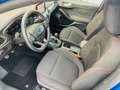 Ford Focus ST-Line 182Ps Kamera Navi Voll LED Blau - thumbnail 5