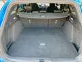 Ford Focus ST-Line 182Ps Kamera Navi Voll LED Blau - thumbnail 16