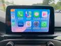 Ford Focus ST-Line 182Ps Kamera Navi Voll LED Blau - thumbnail 9