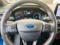 Ford Focus ST-Line 182Ps Kamera Navi Voll LED Blau - thumbnail 13