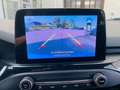 Ford Focus ST-Line 182Ps Kamera Navi Voll LED Blau - thumbnail 7