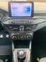 Ford Focus ST-Line 182Ps Kamera Navi Voll LED Blau - thumbnail 14