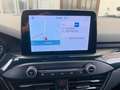 Ford Focus ST-Line 182Ps Kamera Navi Voll LED Blau - thumbnail 11