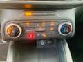 Ford Focus ST-Line 182Ps Kamera Navi Voll LED Blau - thumbnail 12