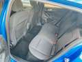 Ford Focus ST-Line 182Ps Kamera Navi Voll LED Blau - thumbnail 15