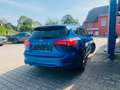 Ford Focus ST-Line 182Ps Kamera Navi Voll LED Blau - thumbnail 3