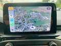 Ford Focus ST-Line 182Ps Kamera Navi Voll LED Blau - thumbnail 10