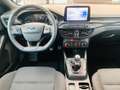 Ford Focus ST-Line 182Ps Kamera Navi Voll LED Blau - thumbnail 6