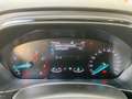 Ford Focus ST-Line 182Ps Kamera Navi Voll LED Blau - thumbnail 8