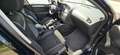 Citroen C4 1.6 BLUE HDI 100CH MILLENIUM Bleu - thumbnail 12
