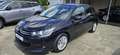 Citroen C4 1.6 BLUE HDI 100CH MILLENIUM Bleu - thumbnail 3