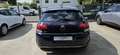Citroen C4 1.6 BLUE HDI 100CH MILLENIUM Bleu - thumbnail 8