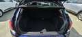 Citroen C4 1.6 BLUE HDI 100CH MILLENIUM Bleu - thumbnail 15