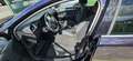 Citroen C4 1.6 BLUE HDI 100CH MILLENIUM Bleu - thumbnail 11