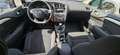 Citroen C4 1.6 BLUE HDI 100CH MILLENIUM Bleu - thumbnail 10