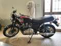 Triumph Bonneville T100 Nero - thumbnail 2