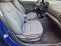 Hyundai IONIQ HEV 1.6 GDI Tecno Blu/Azzurro - thumbnail 13