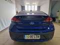 Hyundai IONIQ HEV 1.6 GDI Tecno Blau - thumbnail 6