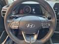 Hyundai IONIQ HEV 1.6 GDI Tecno Blau - thumbnail 16