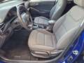 Hyundai IONIQ HEV 1.6 GDI Tecno Blau - thumbnail 9