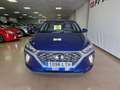 Hyundai IONIQ HEV 1.6 GDI Tecno Blauw - thumbnail 2