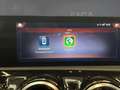 Mercedes-Benz A 180 d Progressive 17p Gris - thumbnail 16