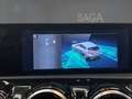 Mercedes-Benz A 180 d Progressive 17p Gris - thumbnail 18