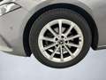 Mercedes-Benz A 180 d Progressive 17p Gris - thumbnail 3