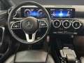 Mercedes-Benz A 180 d Progressive 17p Gris - thumbnail 8
