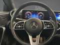 Mercedes-Benz A 180 d Progressive 17p Gris - thumbnail 10