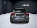 Mercedes-Benz A 180 d Progressive 17p Gris - thumbnail 6