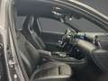 Mercedes-Benz A 180 d Progressive 17p Gris - thumbnail 12