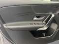 Mercedes-Benz A 180 d Progressive 17p Gris - thumbnail 15