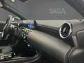 Mercedes-Benz A 180 d Progressive 17p Gris - thumbnail 13