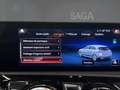 Mercedes-Benz A 180 d Progressive 17p Gris - thumbnail 17