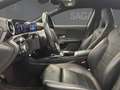 Mercedes-Benz A 180 d Progressive 17p Gris - thumbnail 7