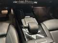Mercedes-Benz A 180 d Progressive 17p Gris - thumbnail 9