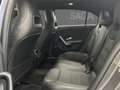 Mercedes-Benz A 180 d Progressive 17p Gris - thumbnail 11