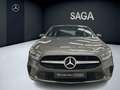 Mercedes-Benz A 180 d Progressive 17p Gris - thumbnail 5
