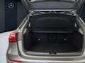 Mercedes-Benz A 180 d Progressive 17p Gris - thumbnail 14