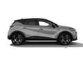 Renault Captur full hybrid 160 E-TECH esprit Alpine | Achteruitri Grijs - thumbnail 3