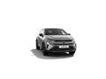 Renault Captur full hybrid 160 E-TECH esprit Alpine | Achteruitri Grijs - thumbnail 5