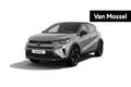 Renault Captur full hybrid 160 E-TECH esprit Alpine | Achteruitri Grijs - thumbnail 1