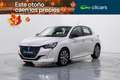 Peugeot 208 1.5 BlueHDi S&S Active Pack 100 Blanco - thumbnail 1