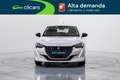 Peugeot 208 1.5 BlueHDi S&S Active Pack 100 Blanco - thumbnail 2