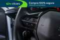 Peugeot 208 1.5 BlueHDi S&S Active Pack 100 Blanco - thumbnail 23